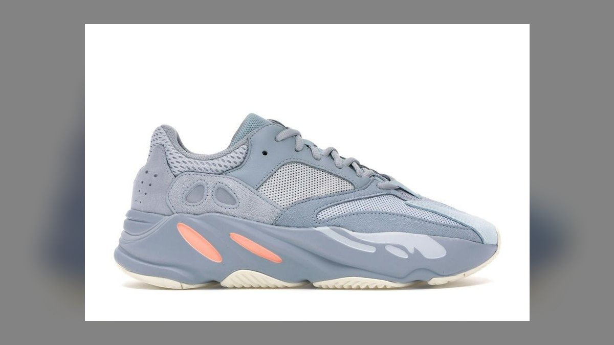Top 10 Adidas Yeezy Boost 700 Colorways of All Time — figure 4