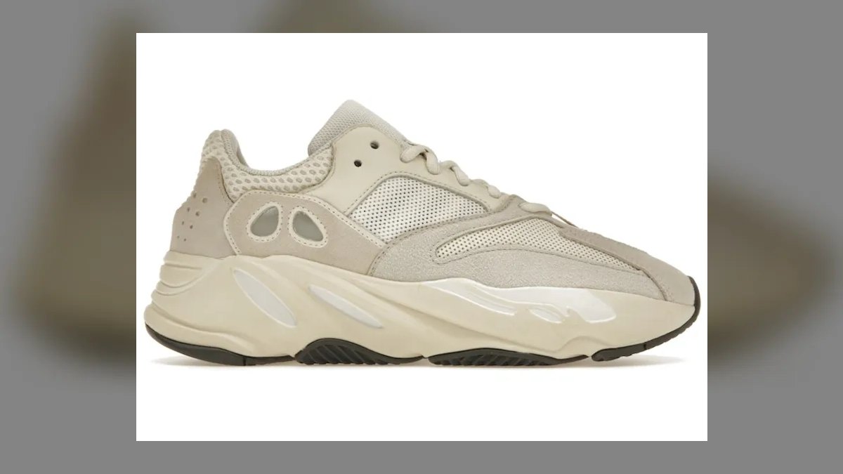 Top 10 Adidas Yeezy Boost 700 Colorways of All Time — figure 5