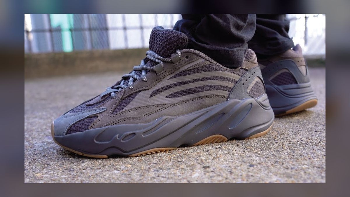 Top 10 Adidas Yeezy Boost 700 Colorways of All Time — figure 7