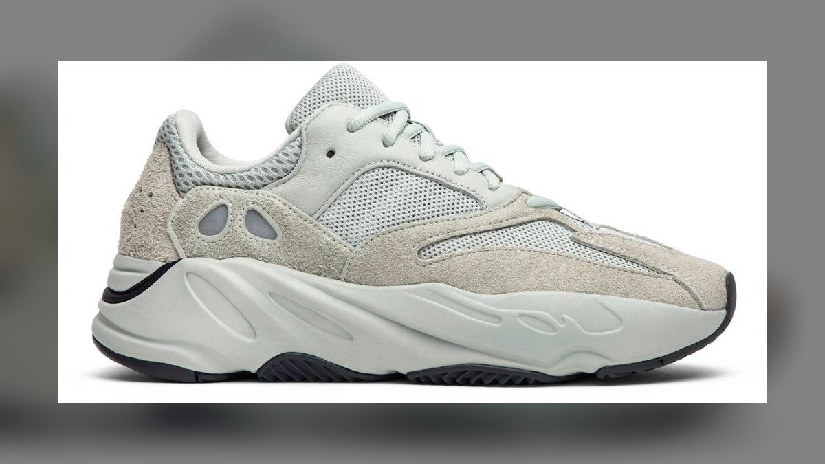 Top 10 Adidas Yeezy Boost 700 Colorways of All Time — figure 8
