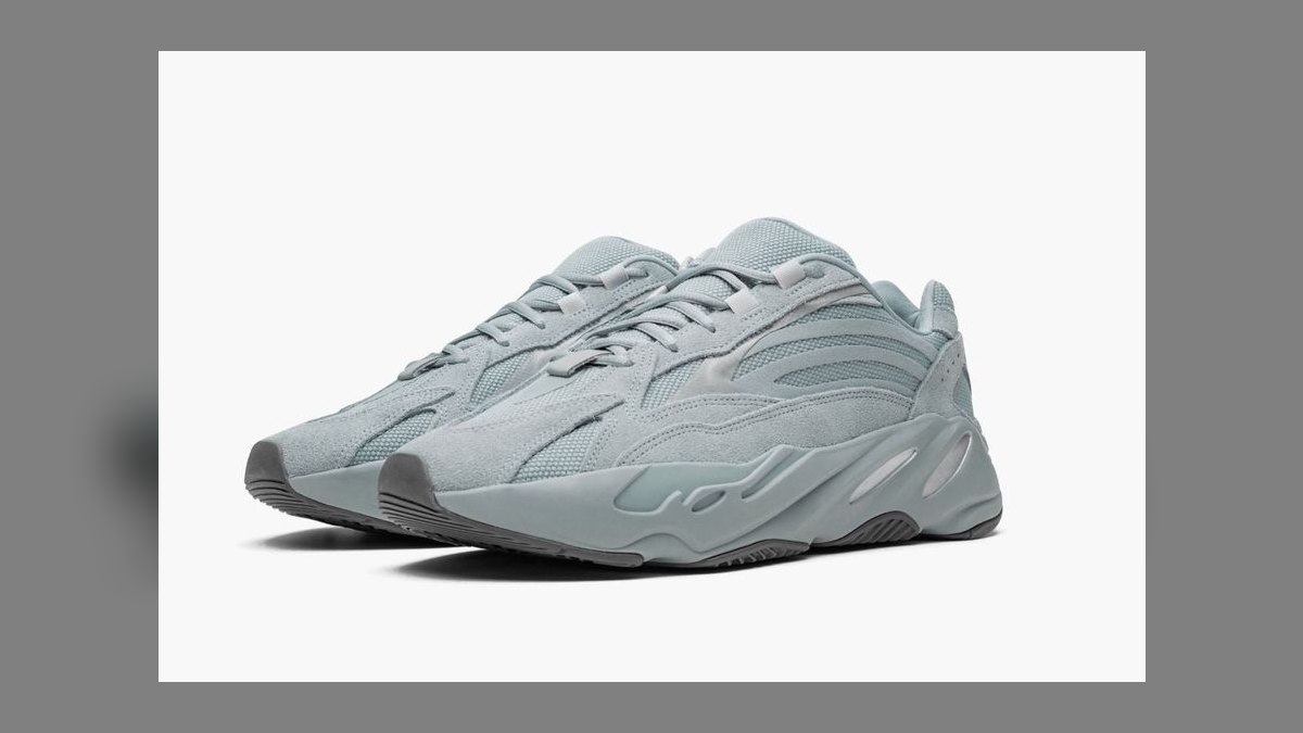 Top 10 Adidas Yeezy Boost 700 Colorways of All Time — figure 9