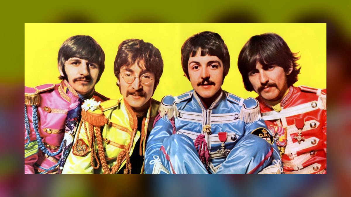 Top 10 archival reissues that lived up to the hype ever — figure 1