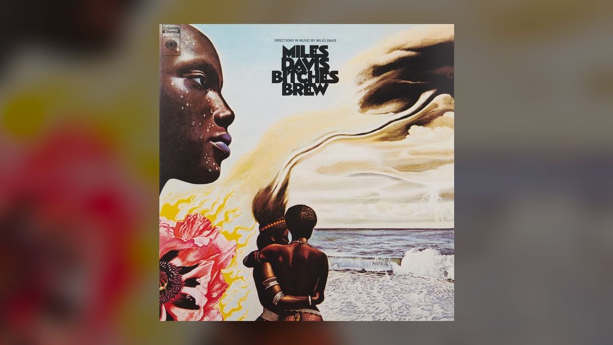 Top 10 archival reissues that lived up to the hype ever — figure 3