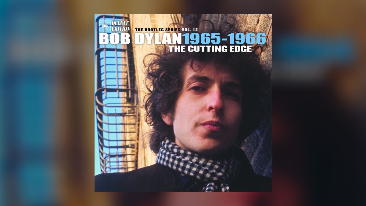 Top 10 archival reissues that lived up to the hype ever — figure 4