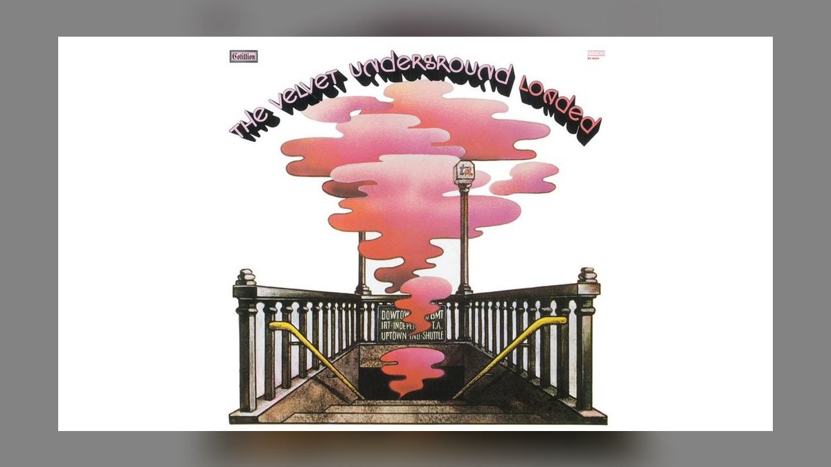 Top 10 archival reissues that lived up to the hype ever — figure 6