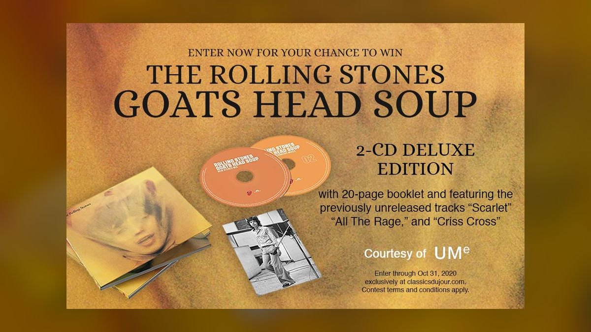 Top 10 archival reissues that lived up to the hype ever — figure 9