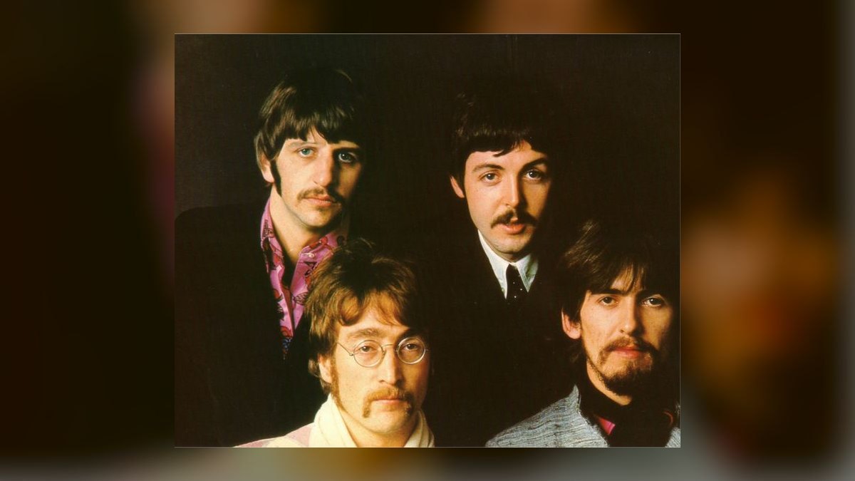 Top 10 archival reissues that lived up to the hype ever