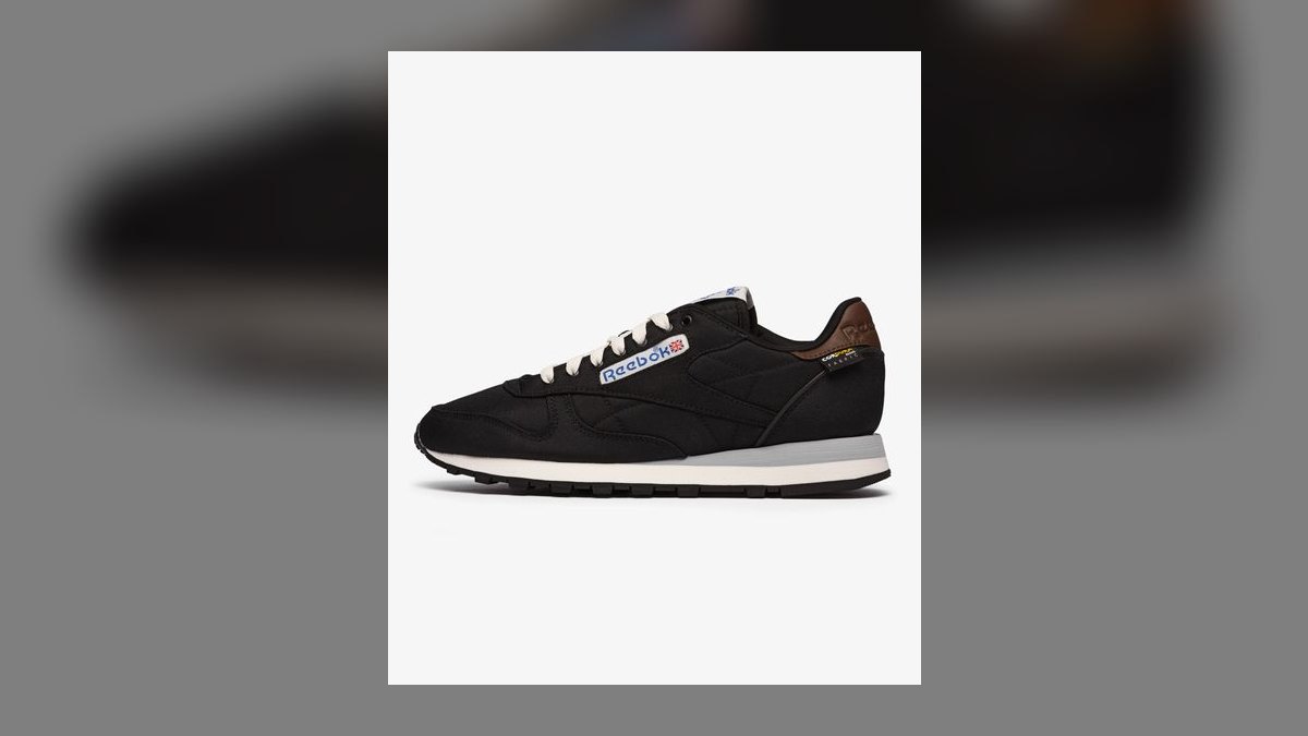 Top 10 regional-exclusive sneaker drops of all time — figure 10