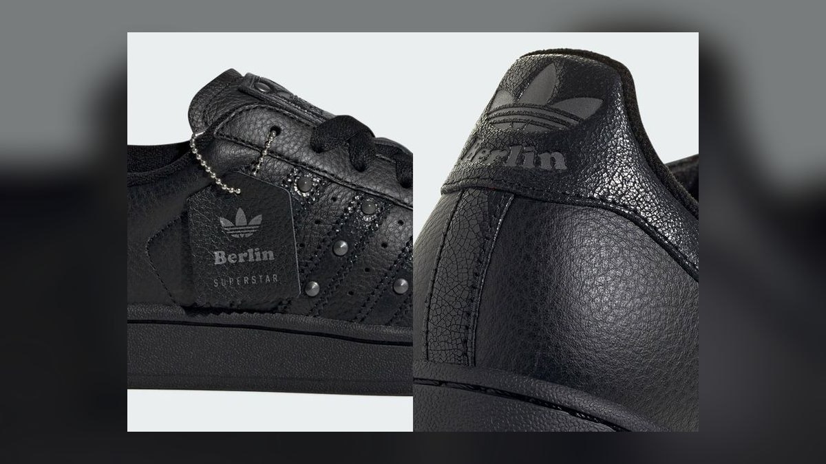 Top 10 regional-exclusive sneaker drops of all time — figure 5