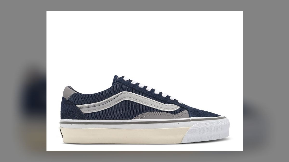 Top 10 regional-exclusive sneaker drops of all time — figure 8