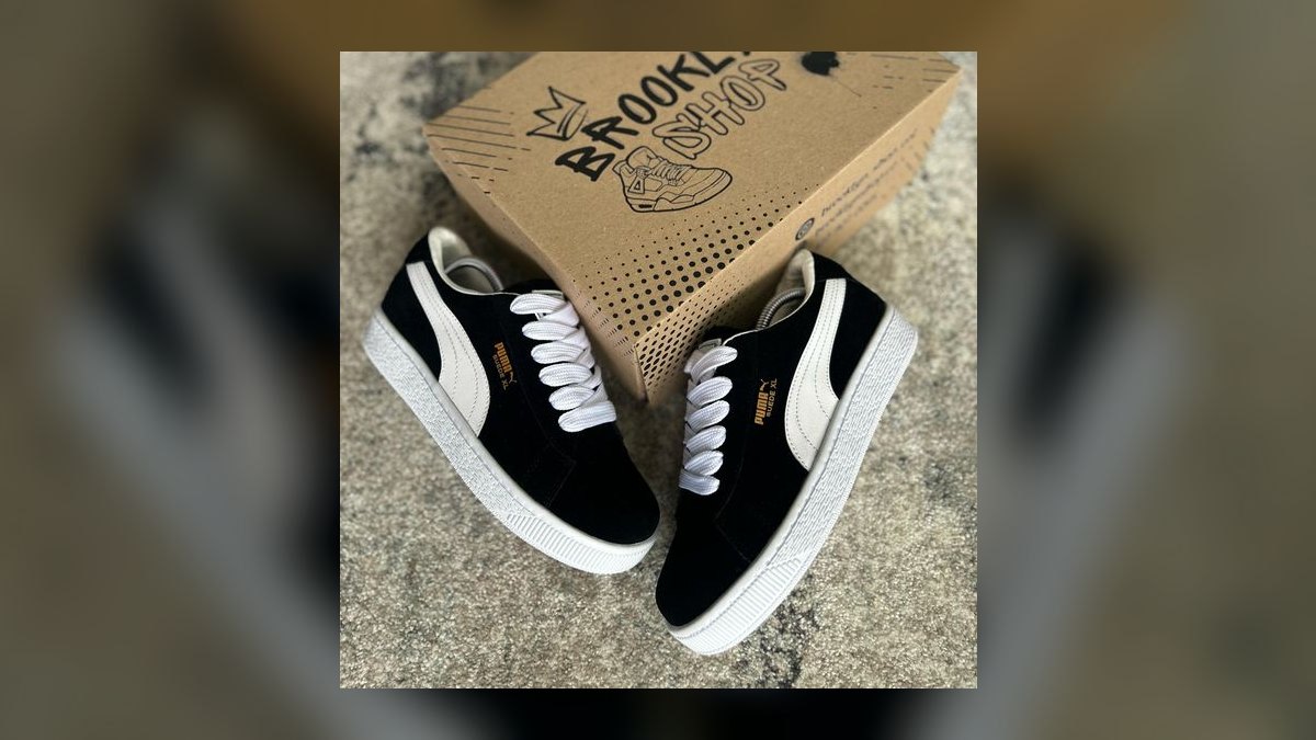 Top 10 regional-exclusive sneaker drops of all time — figure 9