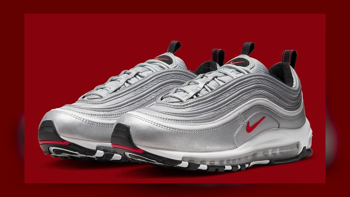 Top 10 sample-stage sneakers that never officially released ever — figure 5