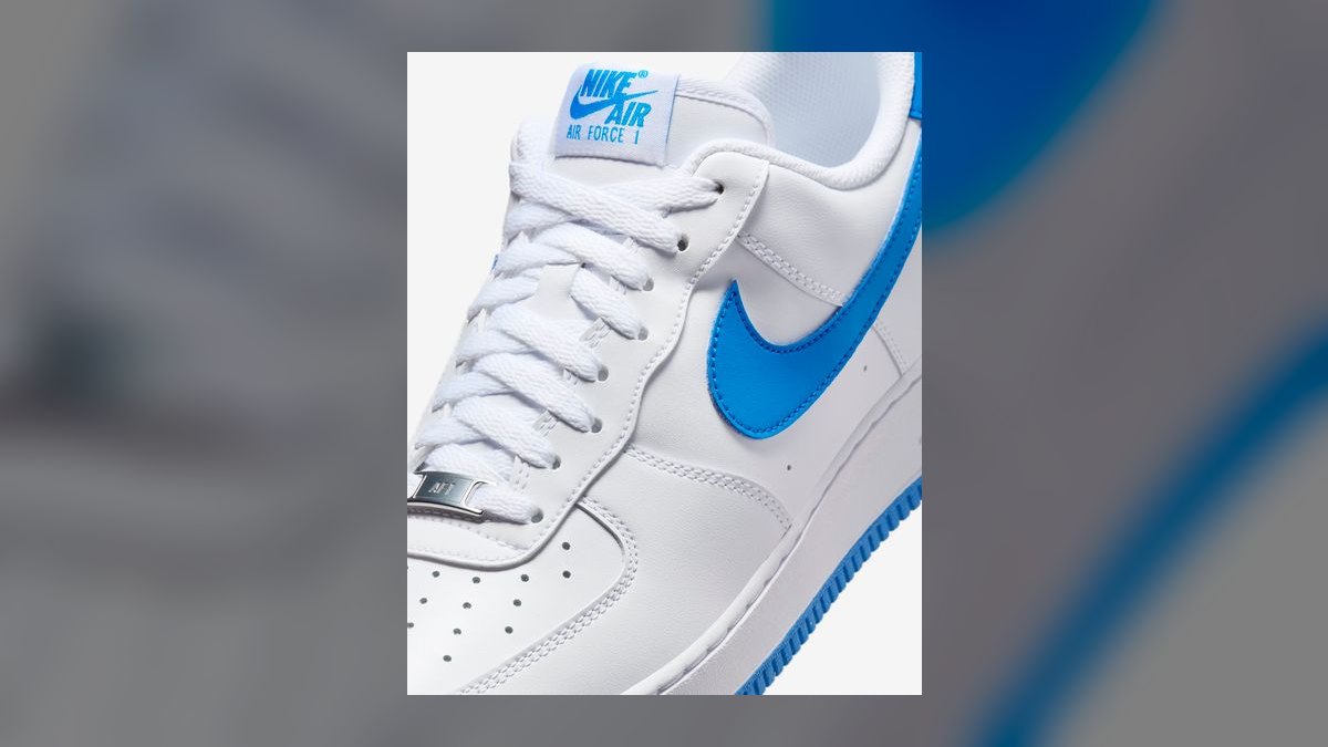 Top 10 custom-painted sneakers that went viral of all time