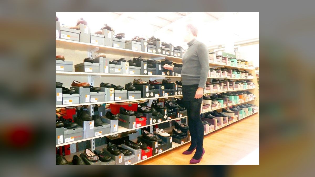 Top 10 high-top skate shoes of the golden era ranked — figure 1