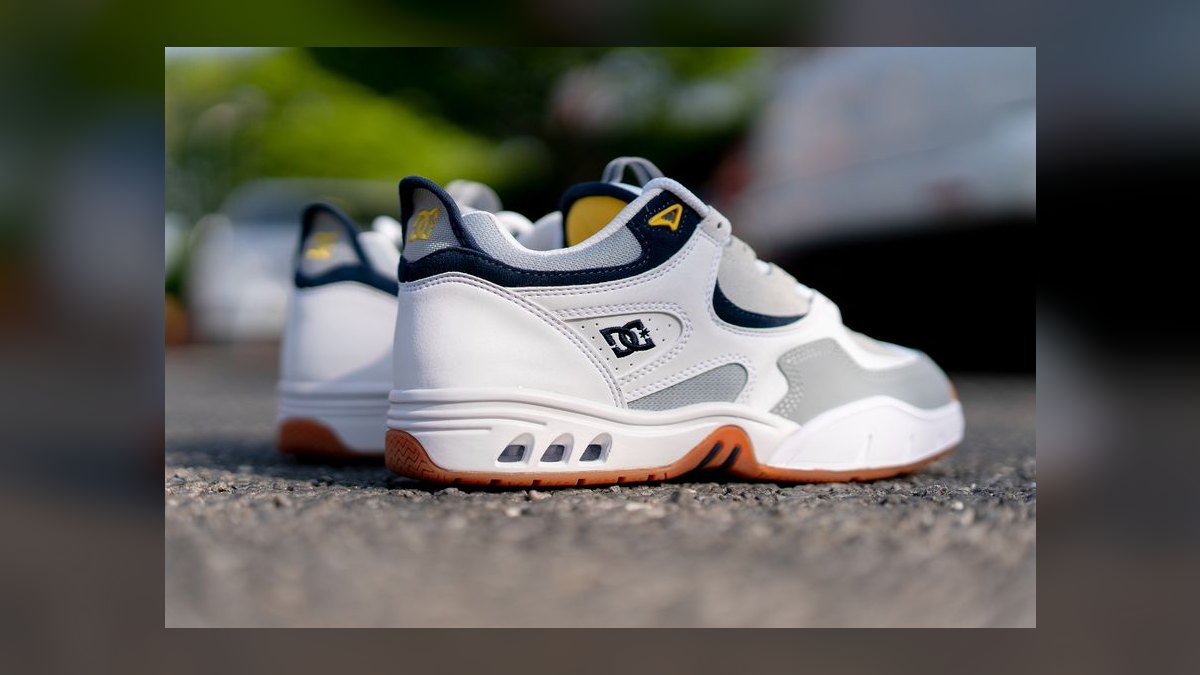 Top 10 high-top skate shoes of the golden era ranked — figure 2