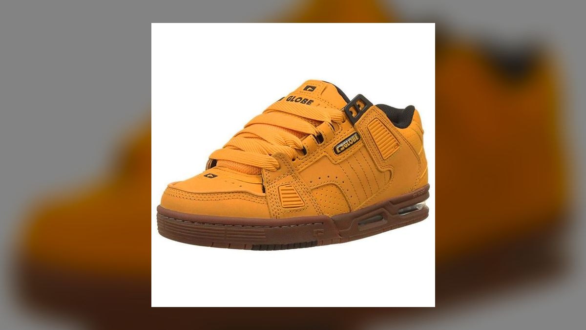 Top 10 high-top skate shoes of the golden era ranked — figure 7