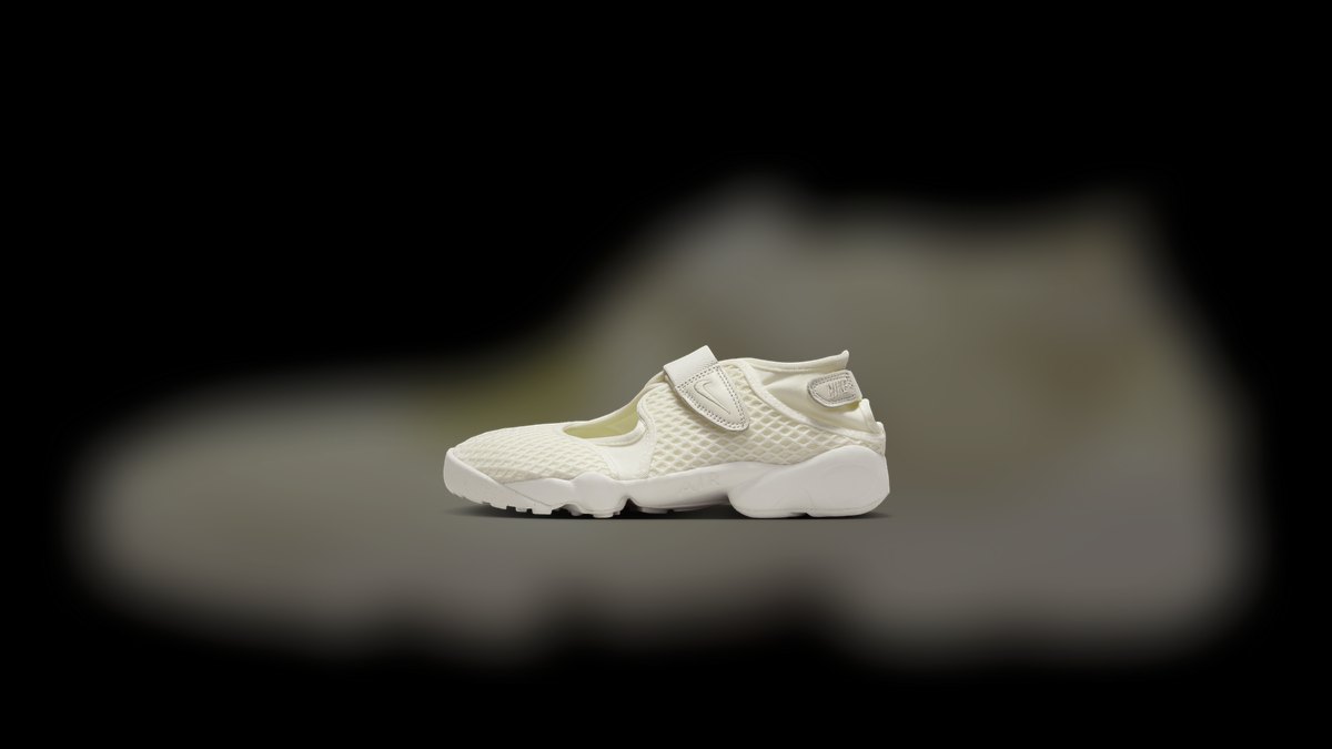 Top 10 retro runners with split-tongue designs ever — figure 3