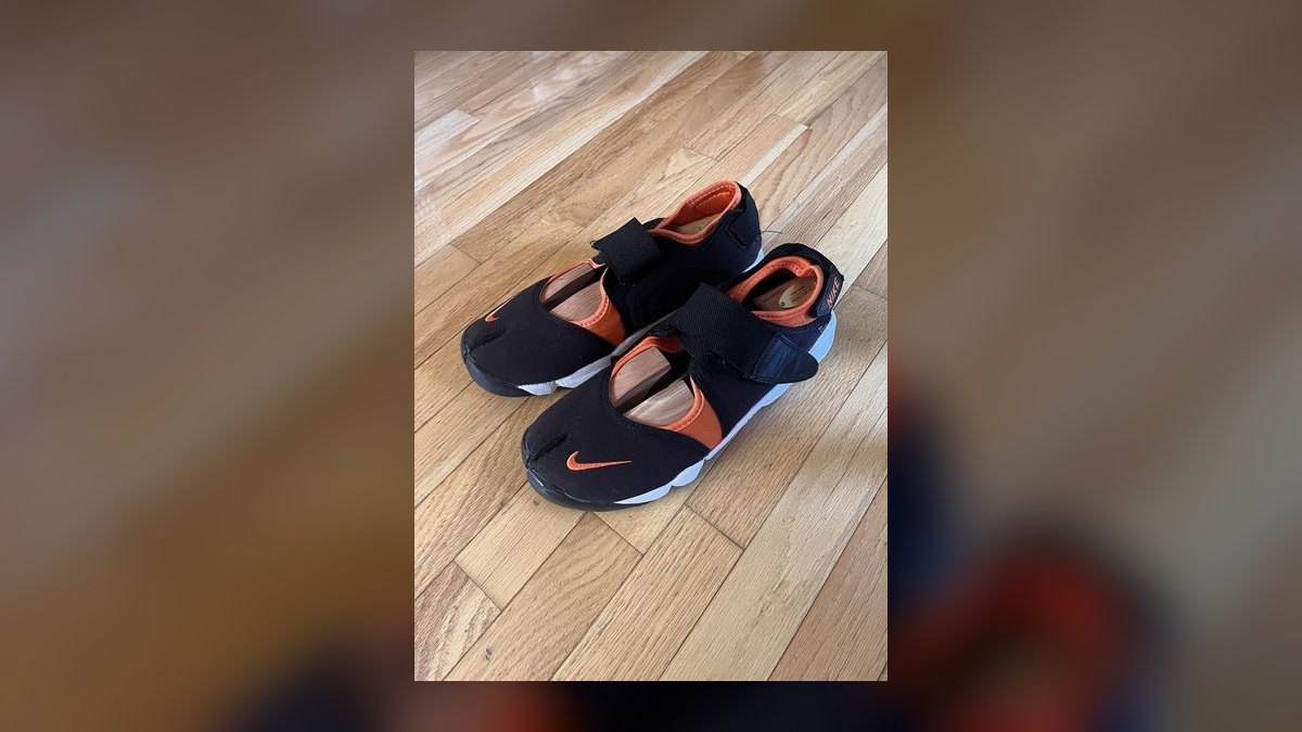 Top 10 retro runners with split-tongue designs ever — figure 4