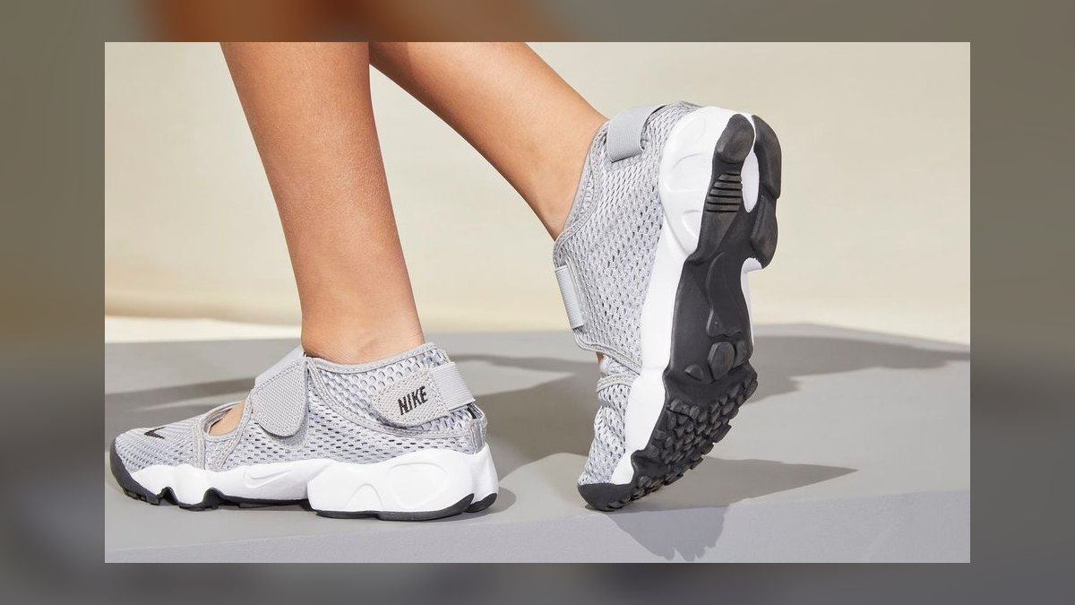 Top 10 retro runners with split-tongue designs ever — figure 6