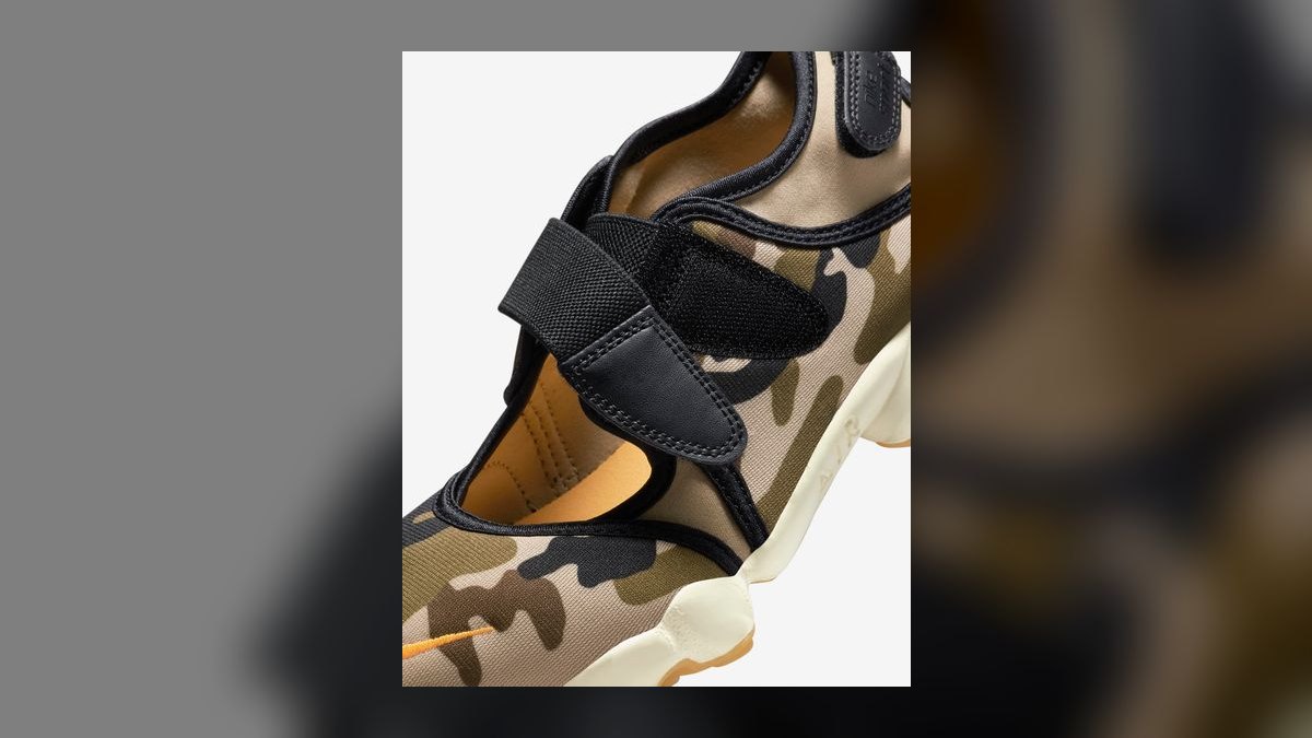 Top 10 retro runners with split-tongue designs ever — figure 7
