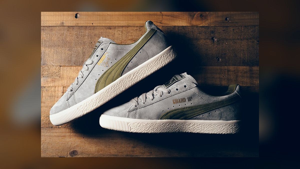 Top 10 hybrid sneakers merging two classic models of all time — figure 6