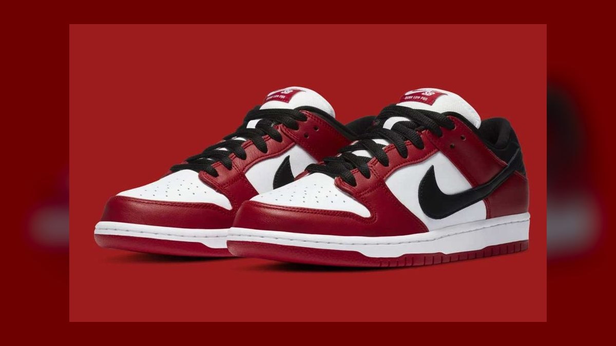 Top 10 hybrid sneakers merging two classic models of all time — figure 9