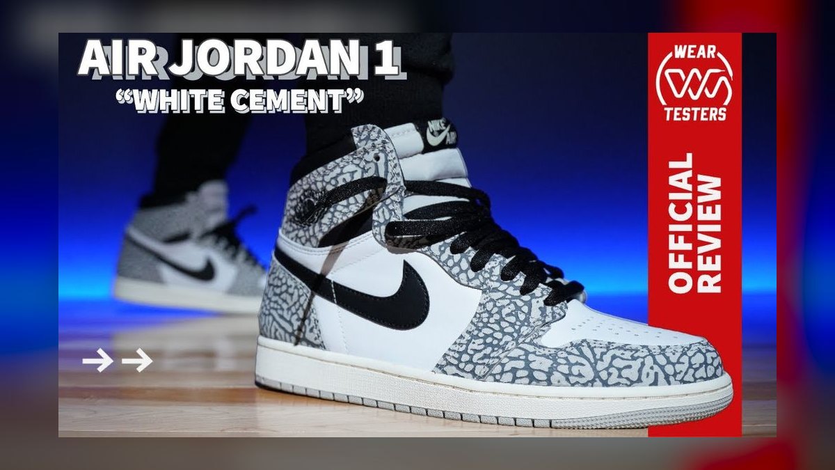 Top 10 monochromatic tone sneaker packs ranked — figure 2