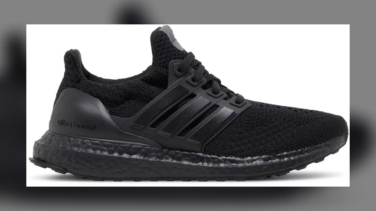 Top 10 monochromatic tone sneaker packs ranked — figure 3