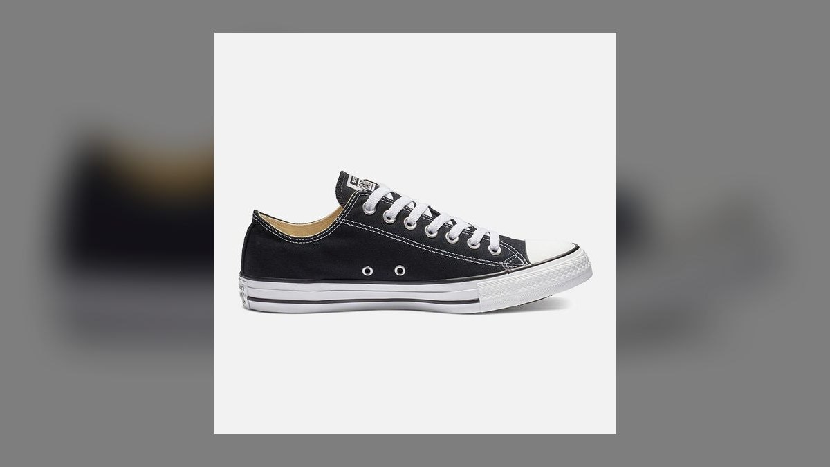 Top 10 monochromatic tone sneaker packs ranked — figure 5