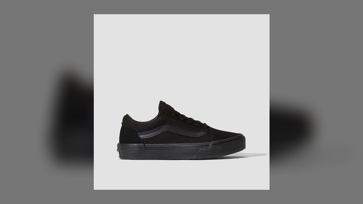 Top 10 monochromatic tone sneaker packs ranked — figure 6