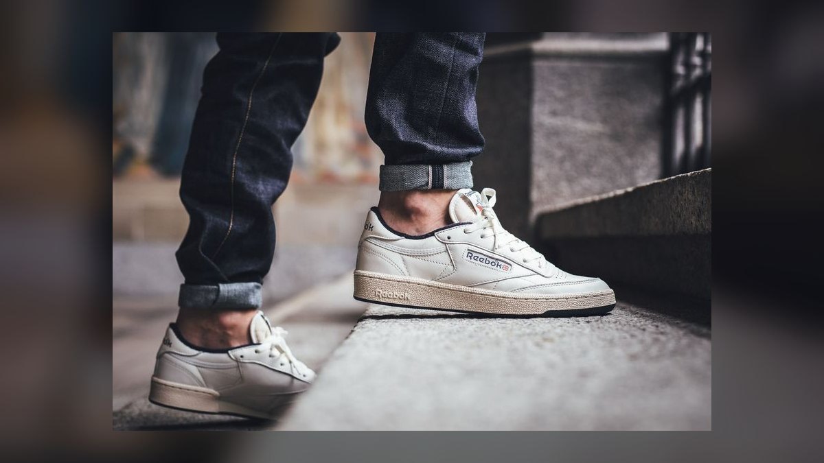 Top 10 monochromatic tone sneaker packs ranked — figure 8