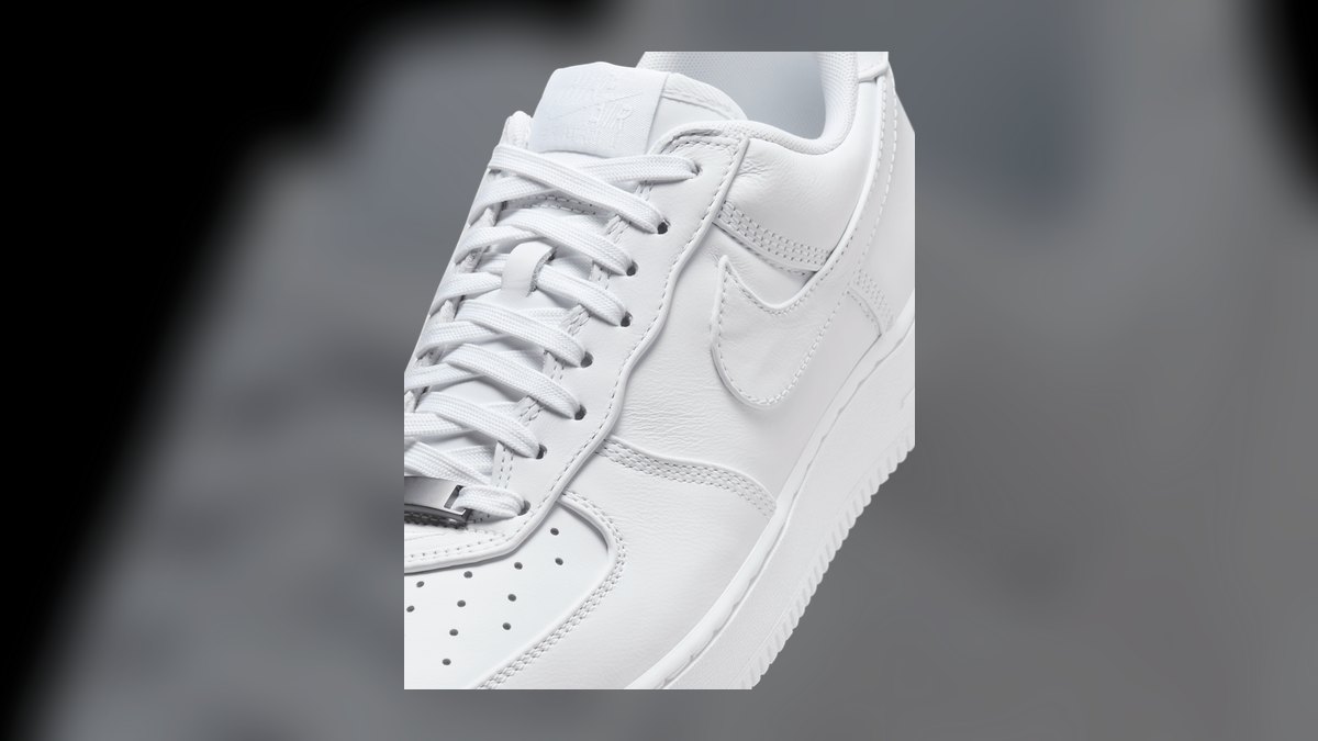 Top 10 monochromatic tone sneaker packs ranked