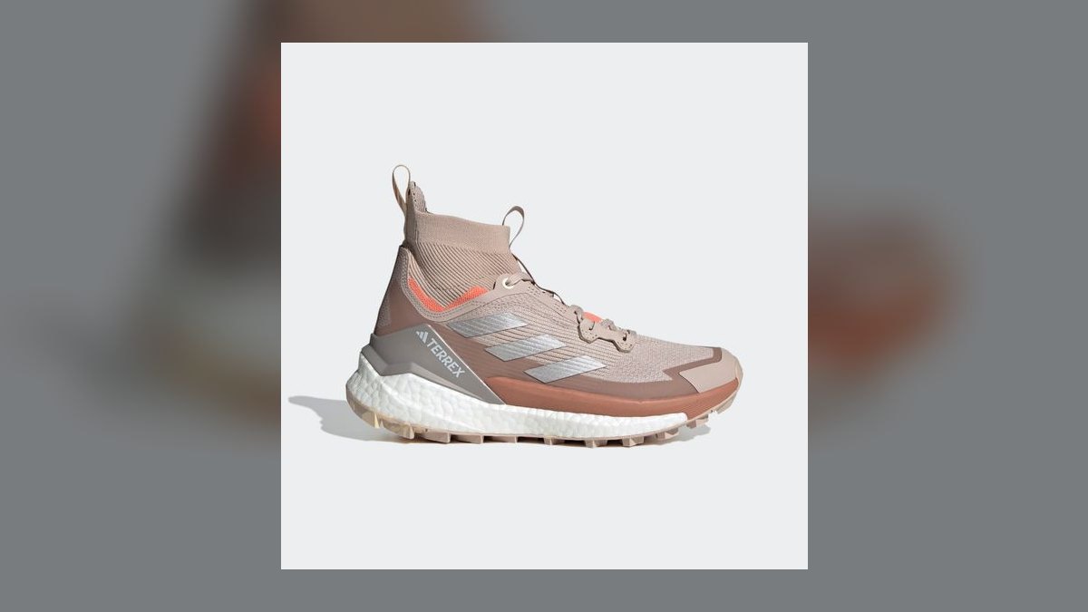 Top 10 rugged winterized boot-sneakers of all time — figure 9