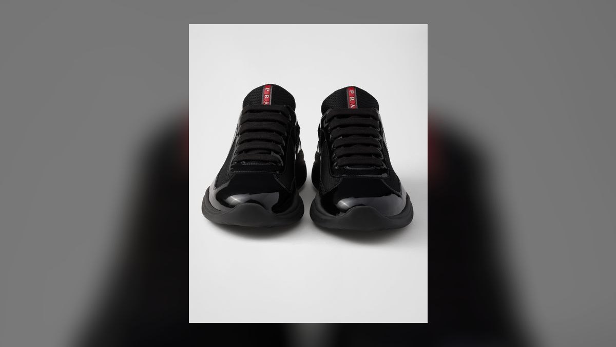 Top 10 premium leather craftsmanship sneakers ranked — figure 7