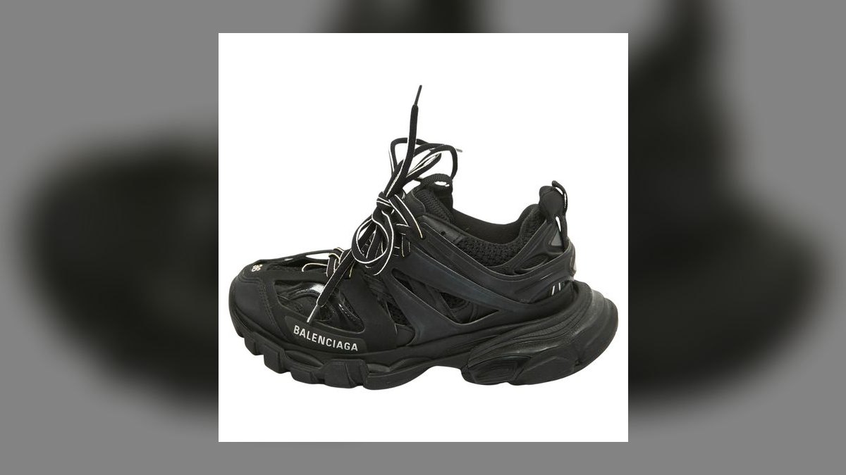 Top 10 premium leather craftsmanship sneakers ranked — figure 8
