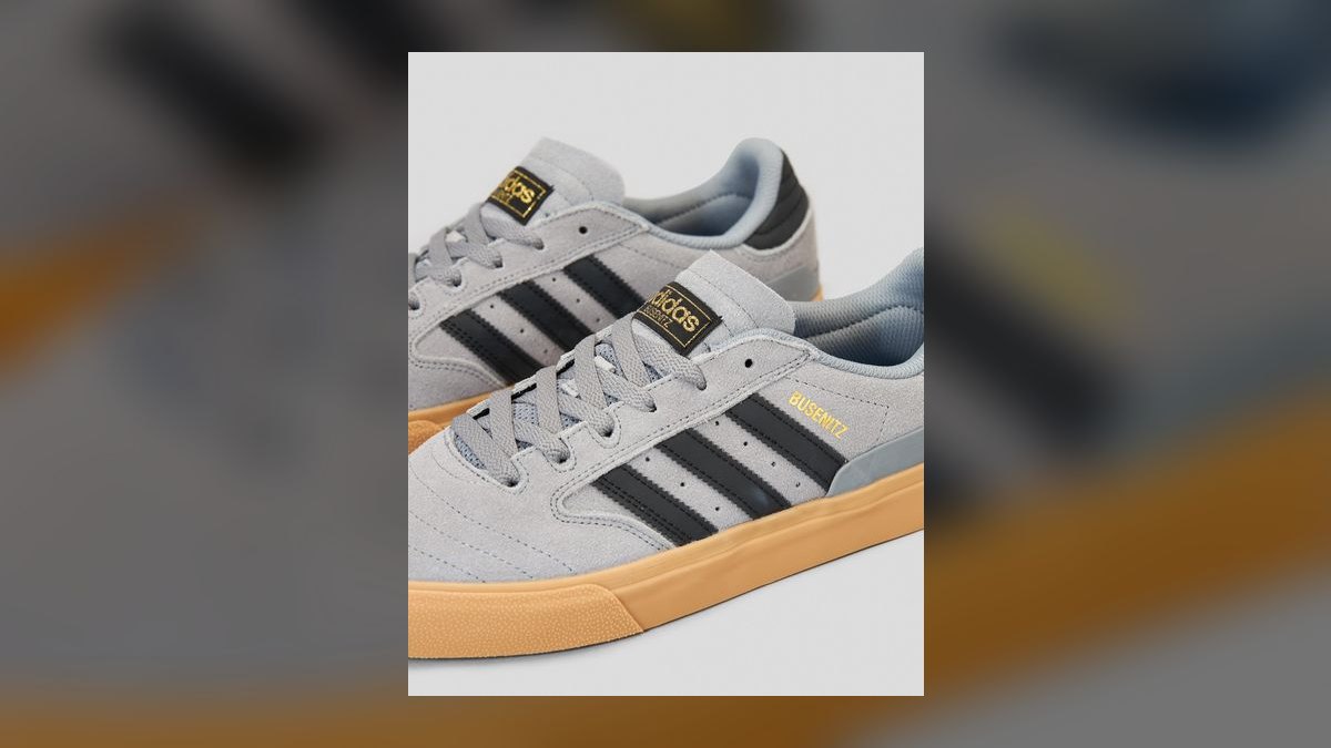 Top 10 iconic skateboarding video game featured sneakers ever — figure 9