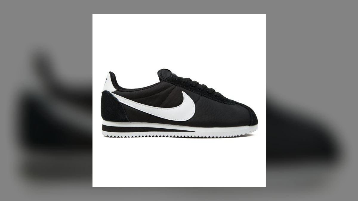 Top 10 hip-hop influenced signature sneakers of all time — figure 7