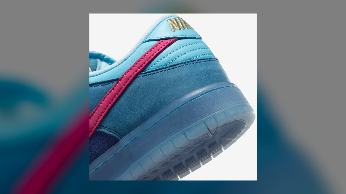 Top 10 rock-band and music-artist sneaker collabs ranked