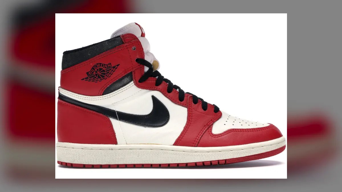 Top 10 art gallery and museum sneaker collaborations ranked — figure 2