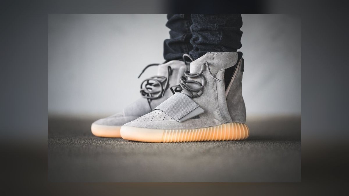 Top 10 charity auction sneaker releases of all time — figure 4