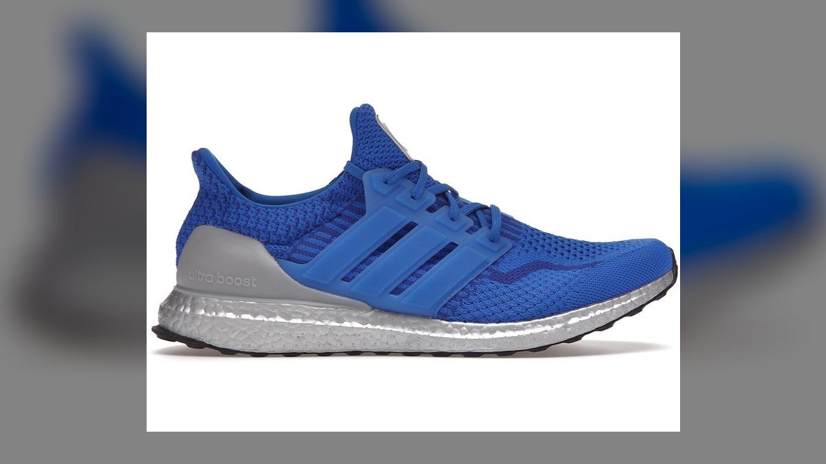 Top 10 space-exploration and NASA-themed sneakers ever created — figure 3
