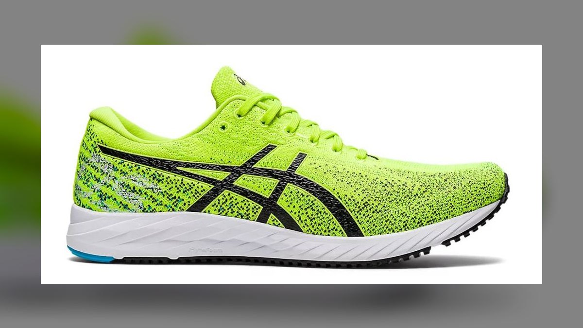 Top 10 vintage cross-training shoes from the golden era ranked — figure 6