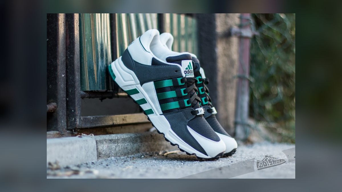 Top 10 vintage cross-training shoes from the golden era ranked — figure 7