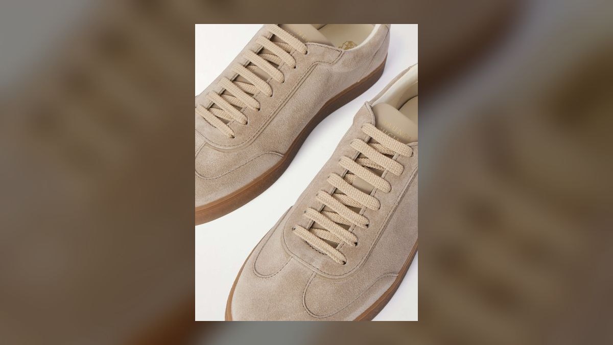 Top 10 premium Italian-crafted leather sneaker brands of all time — figure 8
