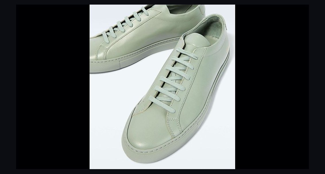 Top 10 premium Italian-crafted leather sneaker brands of all time