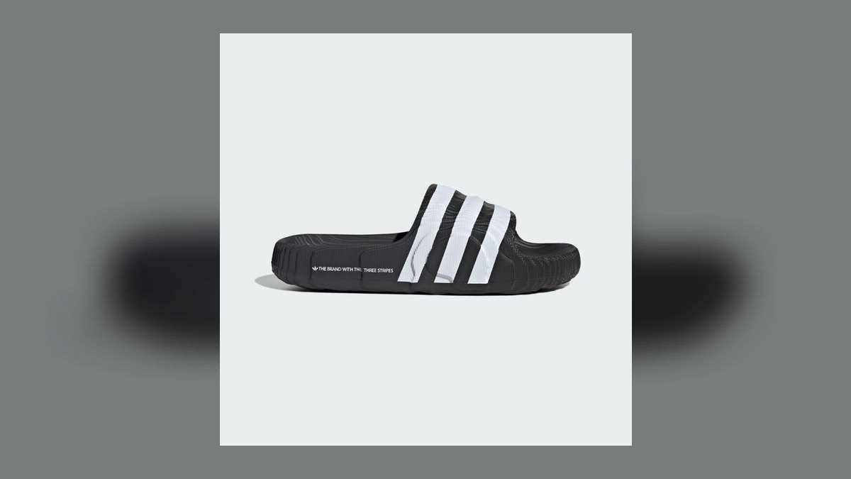 Top 10 slip-on mule sneaker hybrids ranked — figure 1
