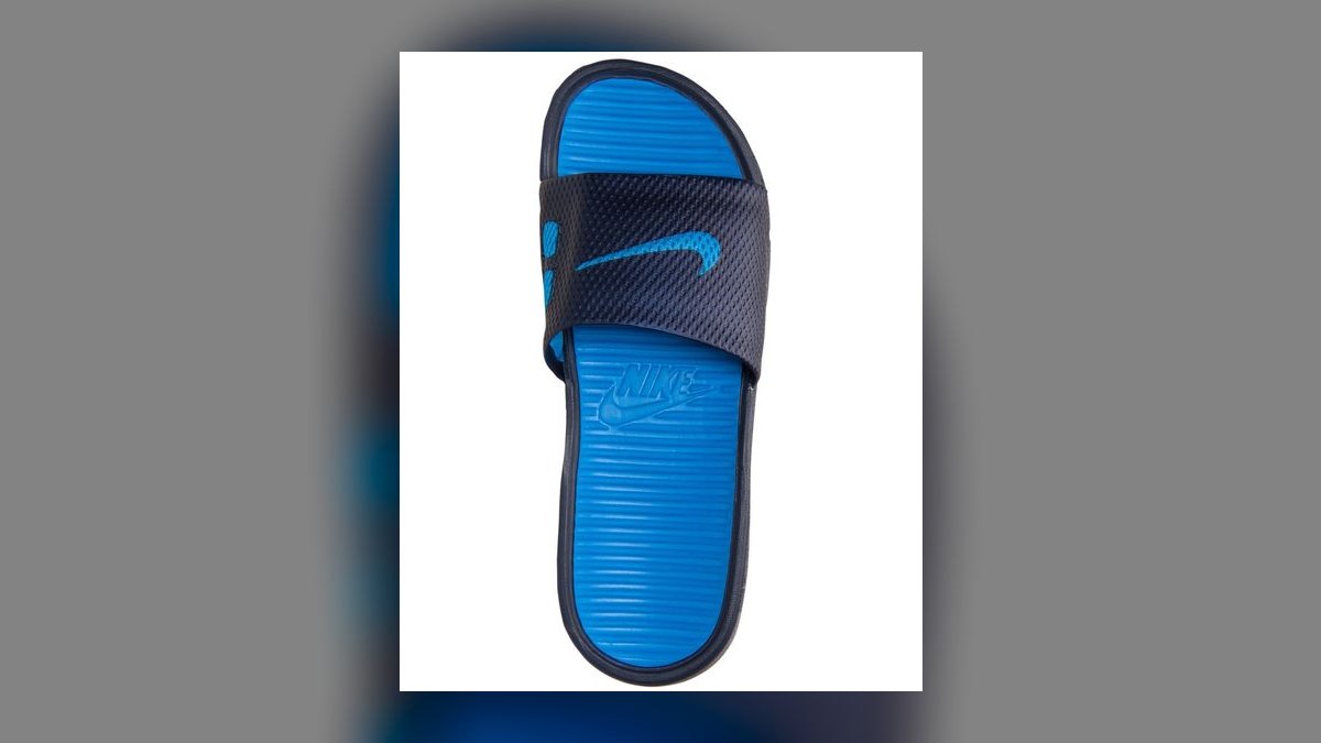 Top 10 slip-on mule sneaker hybrids ranked — figure 4
