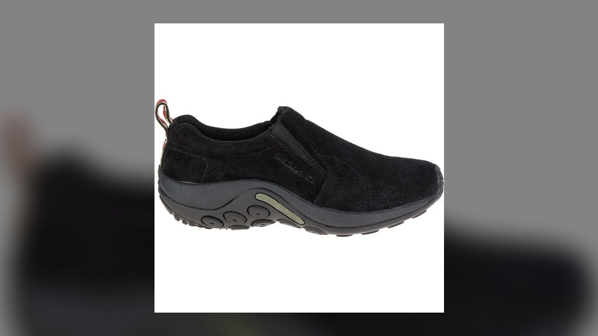 Top 10 slip-on mule sneaker hybrids ranked — figure 9
