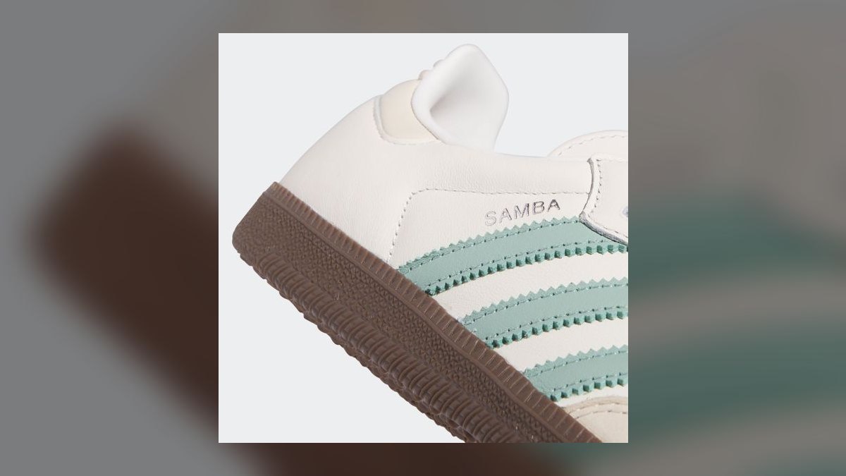 Top 10 Women's Adidas Samba Colorways of All Time — figure 4