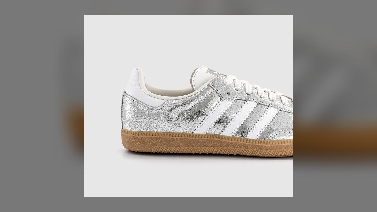Top 10 Women's Adidas Samba Colorways of All Time — figure 7